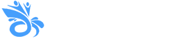 Aqua Water Park