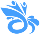 Aqua Water Park